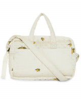 Konges Sløjd doll diaper bag Konges Sløjd doll diaper bag