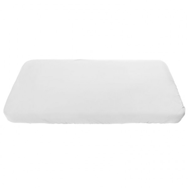 Sebra Jersey Bed Wetness Cover, Junior & Grow
