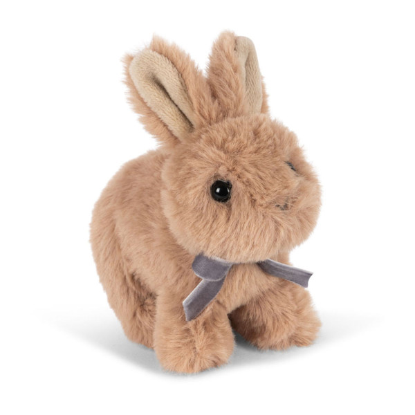 Konges Sløjd Plush Toy – Baby Animals