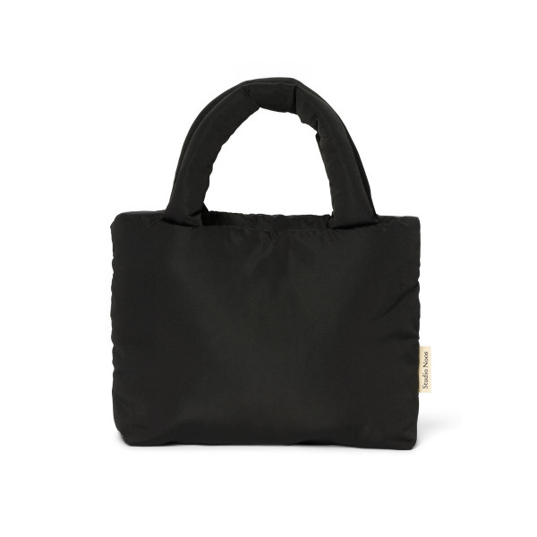 Studio Noos Mini Handbag
