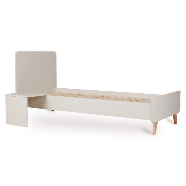 Quax Loft Junior Kit 70/170 cm with Nightstand