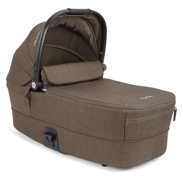 Nuna MIXX Next Babywanne 2026 (faltbar)