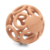Liewood Jasmin Teether Ball