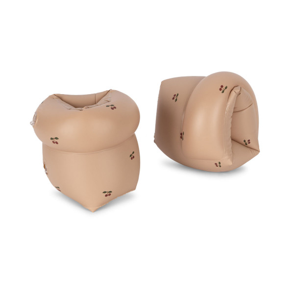 Konges Sløjd Roll Up Swim Wings