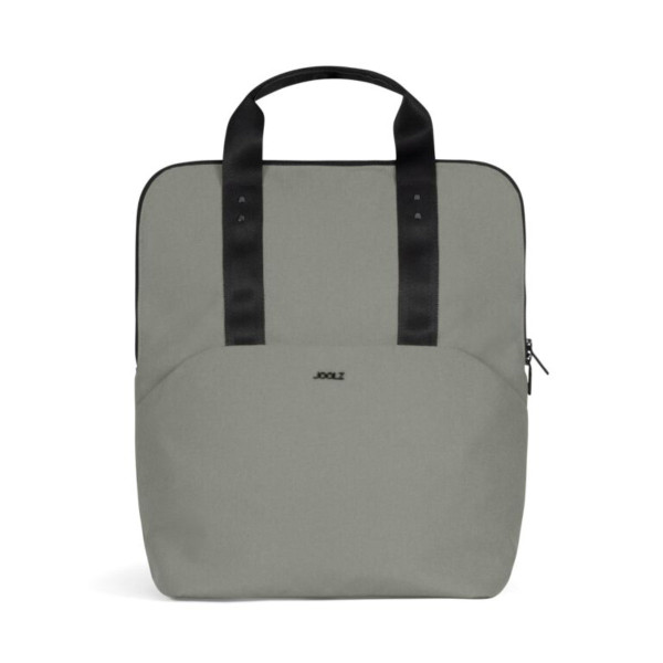 Joolz Wickelrucksack