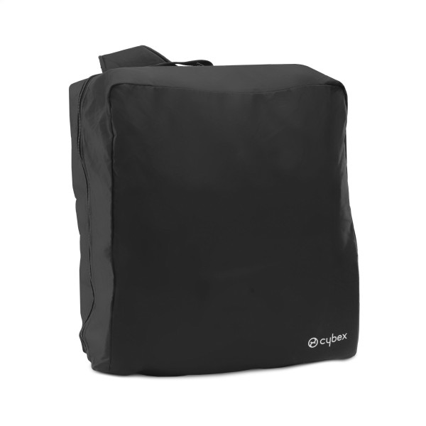 Cybex travel bag Coya / Orfeo / Beezy / Eezy S Line