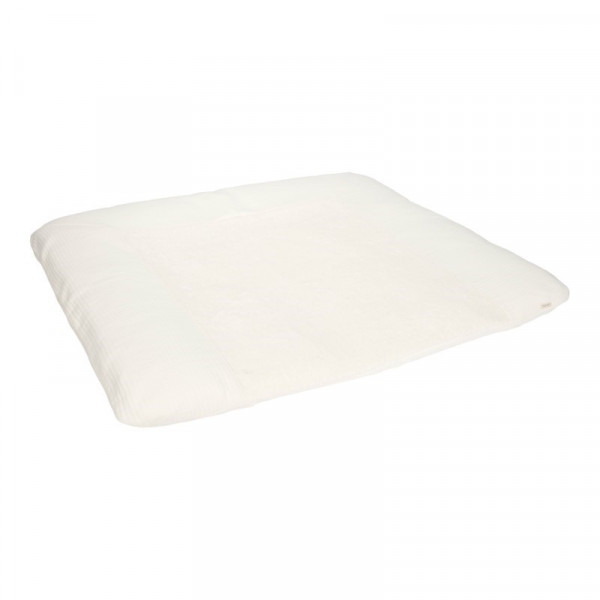 Little Dutch changing mat cover