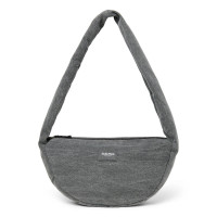 Studio Noos Mini Cross Body Bag 39x20x11 cm
