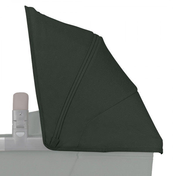 Joolz Geo 3 Sonnenverdeck