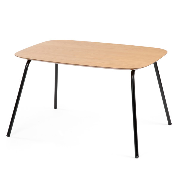 Sebra Oakee Children's Table FSC