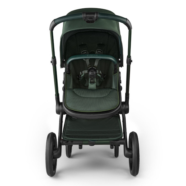 Bugaboo Fox Bugaboo Special Edition Bugaboo Fox Noir Special