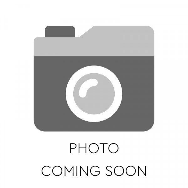 Maxi Cosi Pearl XL Slide Pro i-Size Kindersitz (3M-12J)