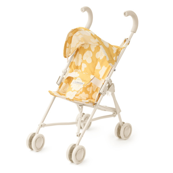 Liewood Elsie Doll Stroller