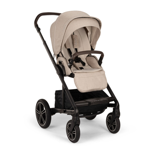 Nuna MIXX Next Stroller
