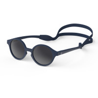izipizi Kids sunglasses #D, 9-36 months izipizi Kids sunglasses #D, 9-36 months