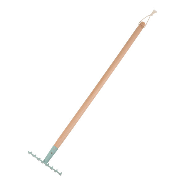 Little Dutch Kids’ Rake