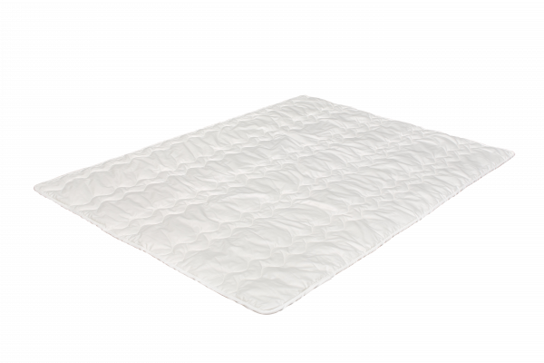 Träumeland Baby Blanket Naturweich