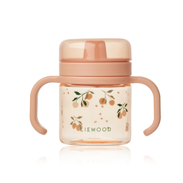 Liewood Kylo Tritan Cup 280 ml