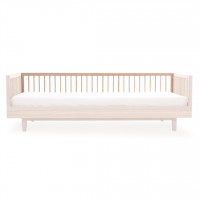 Nobodinoz PURE Sofa-Kit Nobodinoz PURE Sofa-Kit