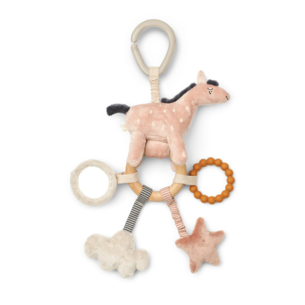 Liewood Angie Activity Toy