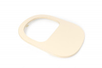 Nobodinoz GROWING GREEN Tray Nobodinoz GROWING GREEN Tray