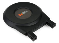 BeSafe Extra Überrollbügel für iZi Modular i-Size Basisstation