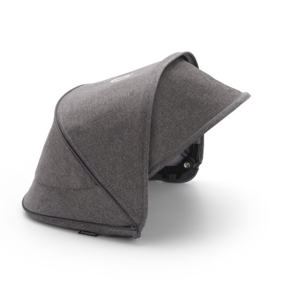 Bugaboo Dragonfly Sun Canopy