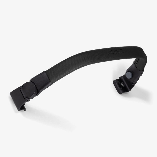 Joolz Aer2 Foldable Bumper Bar