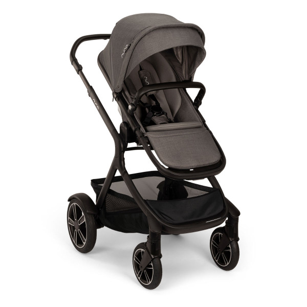 Nuna DEMI Next Kinderwagen