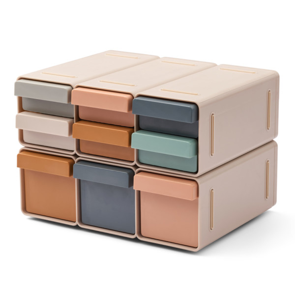 Liewood Kylian Storage System