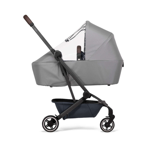Joolz Aer+ raincover for carrycot