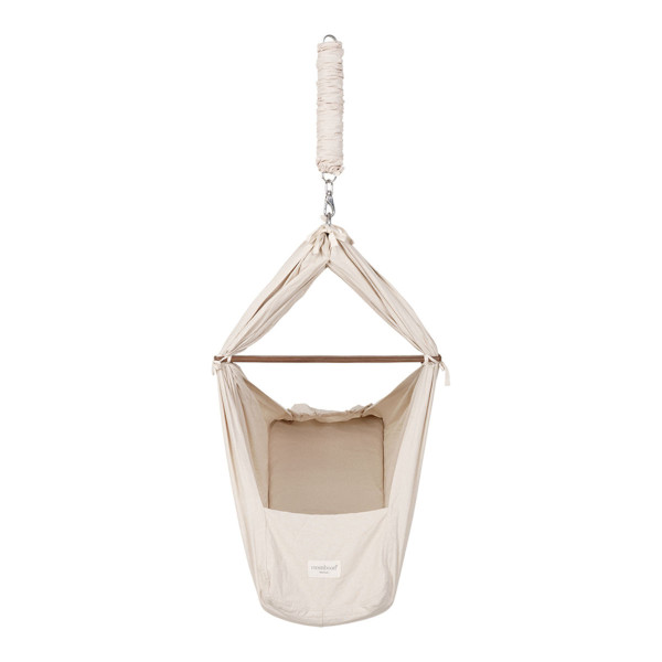 Moonboon Baby Hammock 3-12 kg