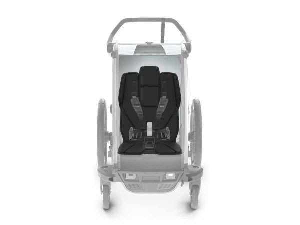 Thule Chariot Sitzpolster 1 Sitzer