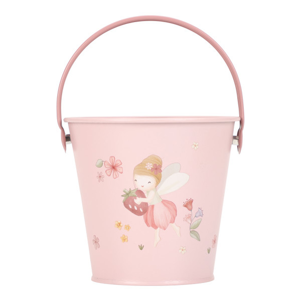 Little Dutch Bucket