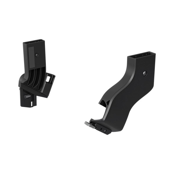 Thule Urban Glide 3 Double Carrycot Adapter
