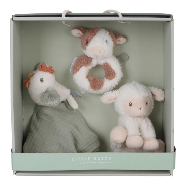 Little Dutch Gift Set