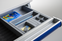 Preview: Moll Orga Set Preview: Moll Orga Set