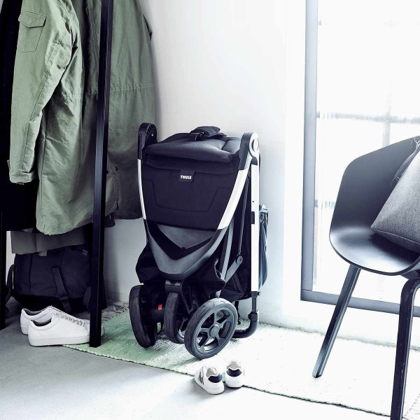 Thule Spring Buggy
