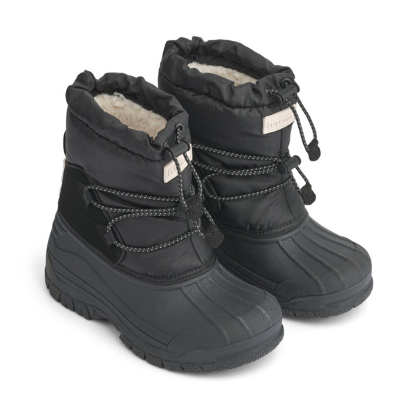 Liewood Ania winter boots
