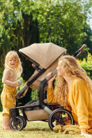 Vorschau: Joolz Day5 Kinderwagen Set 5 in 1 Vorschau: Joolz Day5 Kinderwagen Set 5 in 1