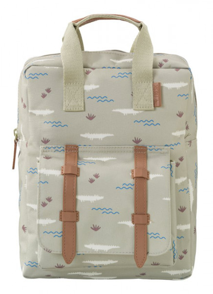 Fresk backpack
