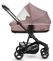 Easywalker Mosquito net for Carrycot Easywalker Mosquito net for Carrycot