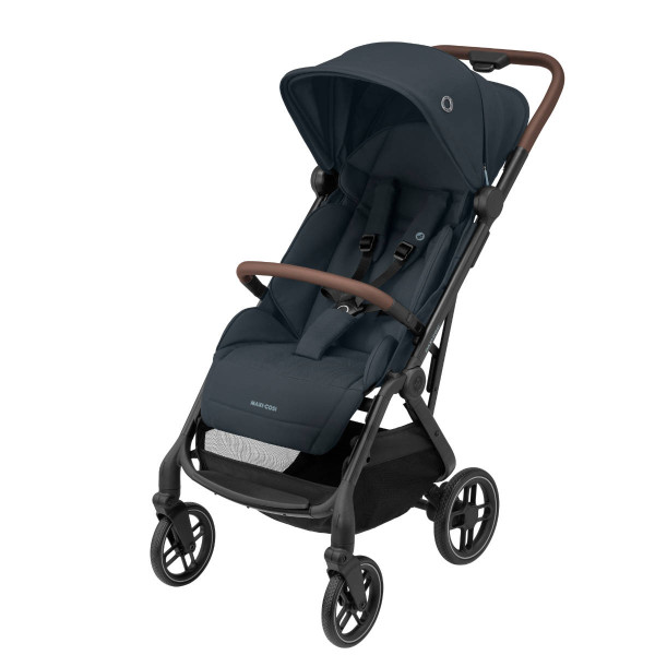 Maxi-Cosi Soho Buggy