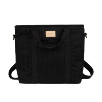 Nobodinoz HYDE PARK Wasserdichter Wickelrucksack Nobodinoz HYDE PARK Wasserdichter Wickelrucksack