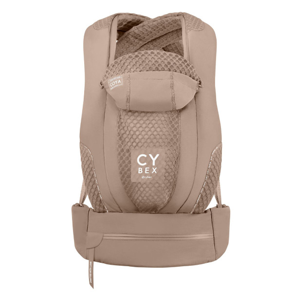 Cybex Coya Baby Carrier 0-3 Years