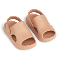 Liewood Morris Sandals Liewood Morris Sandals
