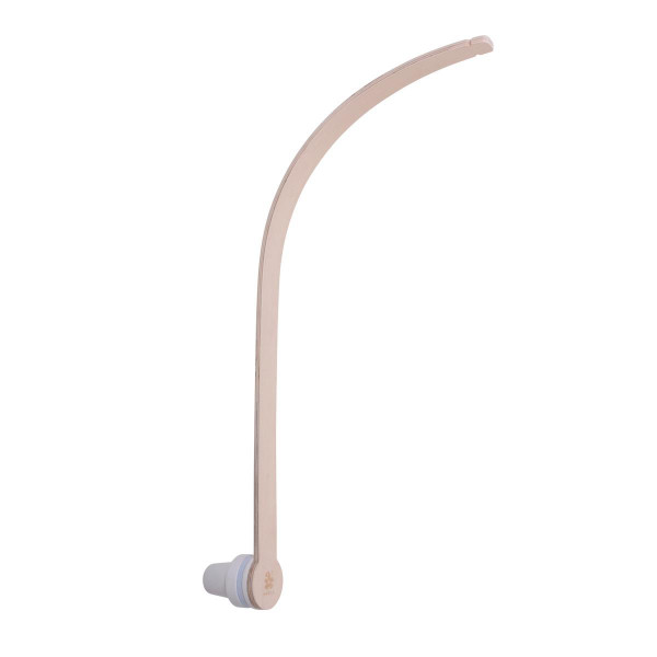 Sebra Mobile holder