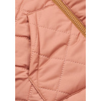 Preview: Liewood Jackson Reversible Jacket 2–8 Y Preview: Liewood Jackson Reversible Jacket 2–8 Y