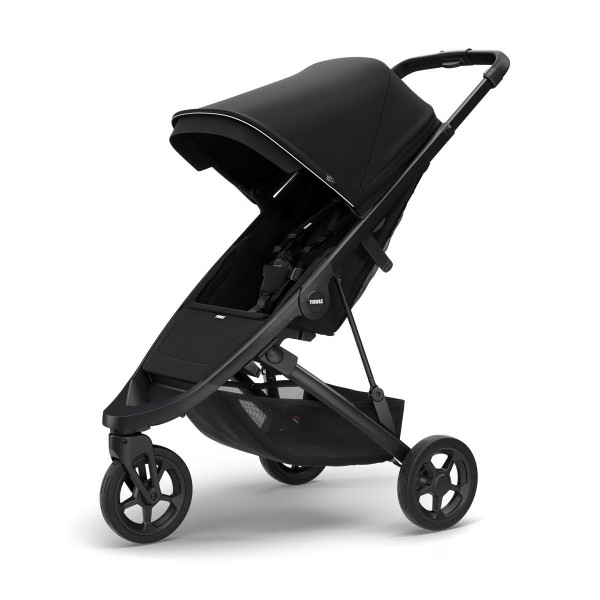 Thule Spring Buggy