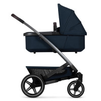 Vorschau: Joolz Geo 3 Kinderwagen Set 3 in 1 inkl. Maxi Cosi Pebble Pro2 Babyschale Vorschau: Joolz Geo 3 Kinderwagen Set 3 in 1 inkl. Maxi Cosi Pebble Pro2 Babyschale